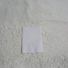 Високоворсный килим MICRO SHAG snow white - Висока якість за найкращою ціною в Україні зображення 2.